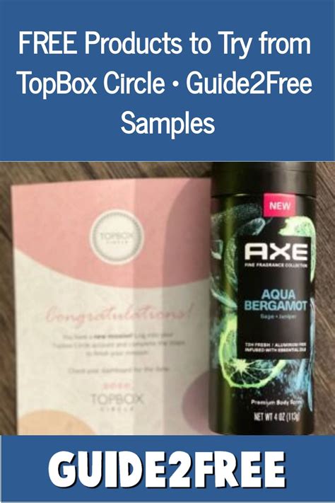 topbox circle|topbox circle free samples.